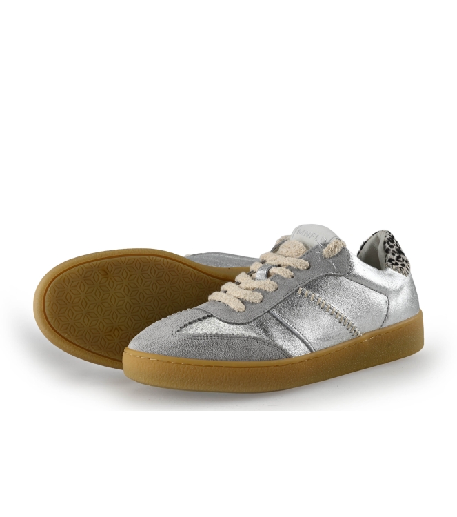 Manfield Sneaker