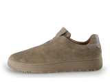 Manfield Sneaker