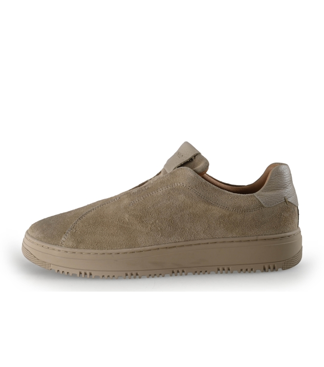 Manfield Sneaker