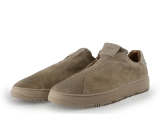 Manfield Sneaker