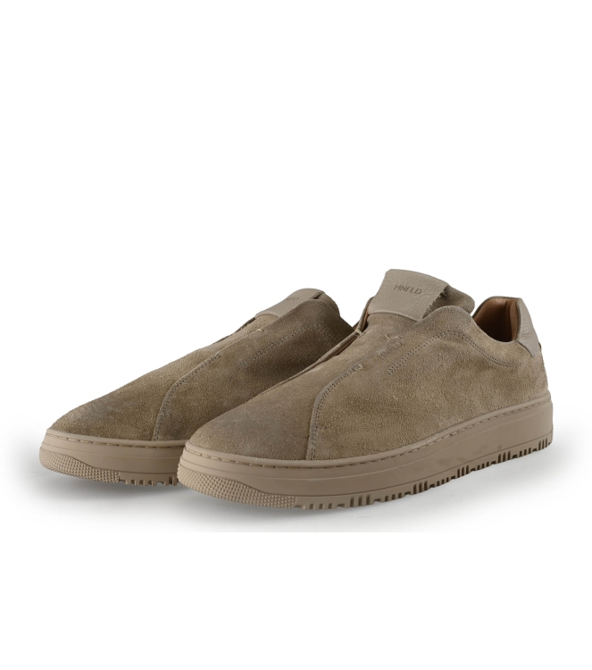 Manfield Sneaker
