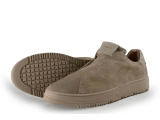 Manfield Sneaker