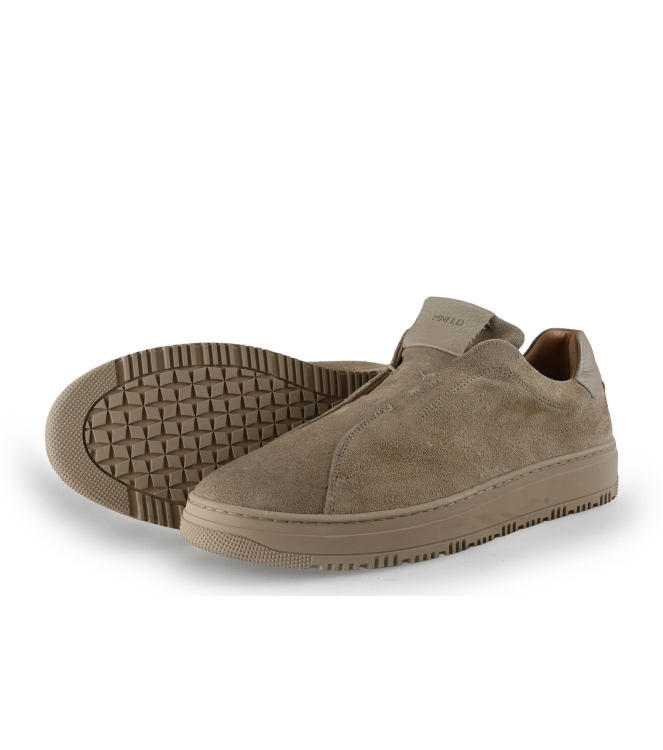 Manfield Sneaker