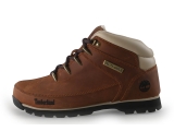 Timberland Schnürstiefel