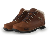 Timberland Schnürstiefel