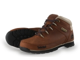 Timberland Schnürstiefel