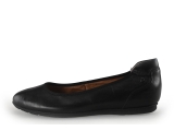No Stress Slip-ons