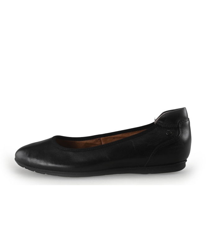 No Stress Slip-ons