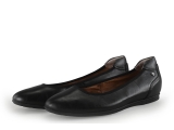 No Stress Slip-ons