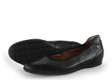 No Stress Slip-ons