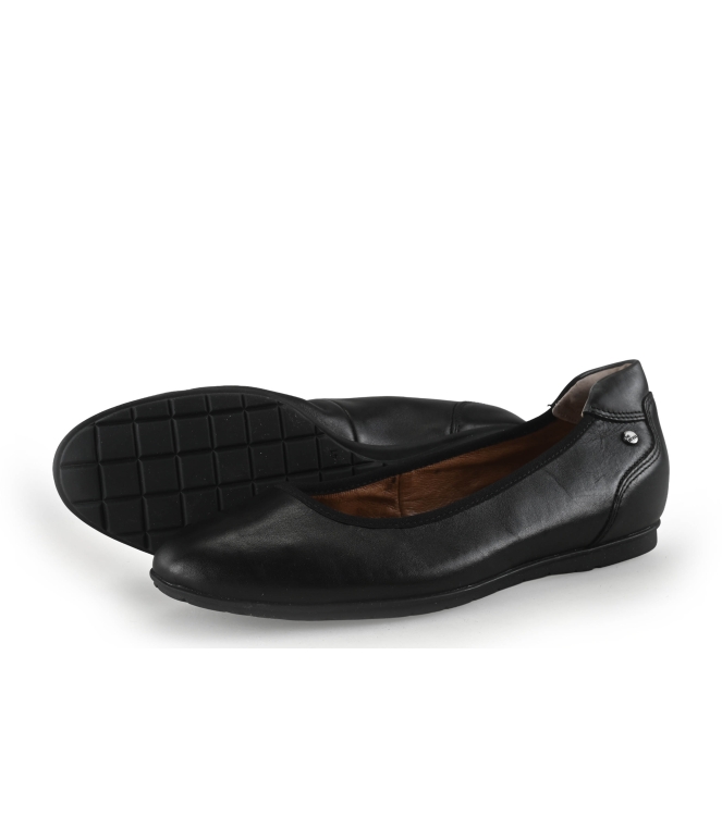 No Stress Slip-ons