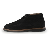 Manfield Schnürschuhe
