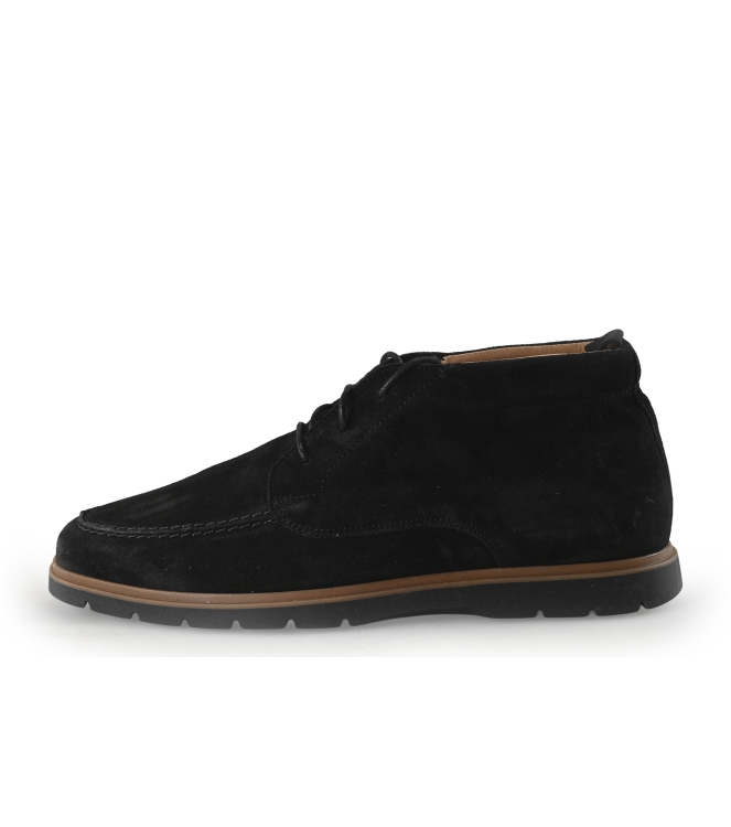 Manfield Schnürschuhe
