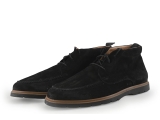 Manfield Schnürschuhe