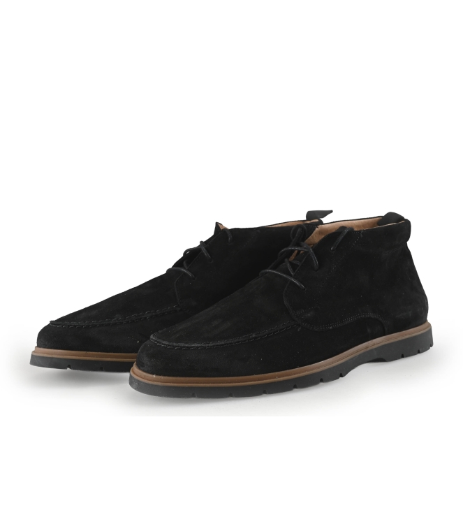 Manfield Schnürschuhe