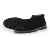 Manfield Schnürschuhe