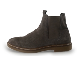 Polo Ralph Lauren Stiefeletten