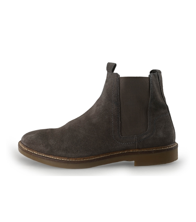 Polo Ralph Lauren Stiefeletten