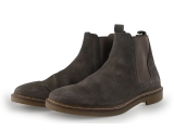 Polo Ralph Lauren Stiefeletten