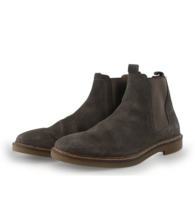 Polo Ralph Lauren Stiefeletten