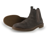 Polo Ralph Lauren Stiefeletten