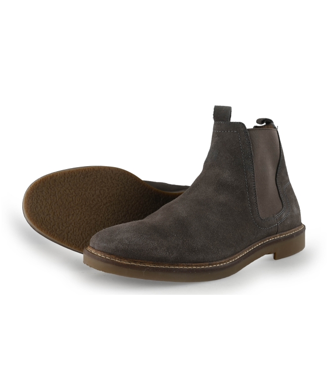 Polo Ralph Lauren Stiefeletten