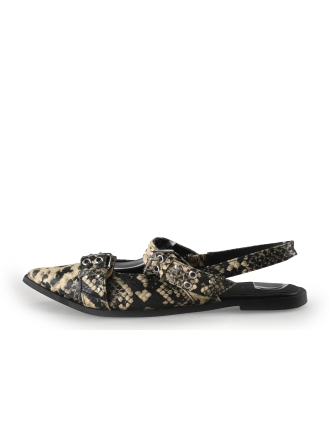 Sacha Slingbacks Sonstiges 352767
 Größe 41
 