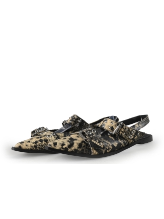 Sacha Slingbacks Sonstiges 352767
 Größe 41
 