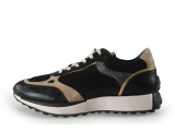 Manfield Sneaker