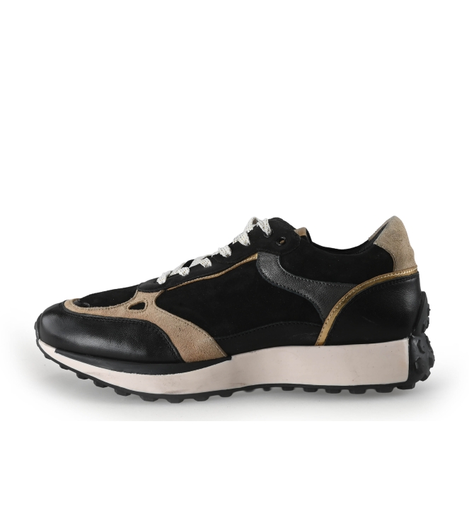 Manfield Sneaker