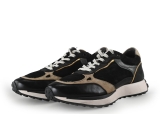 Manfield Sneaker