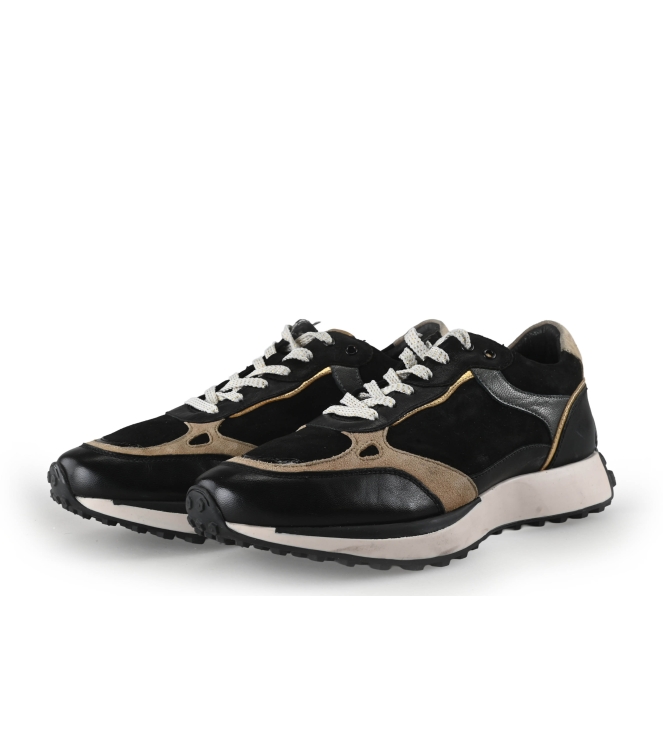 Manfield Sneaker