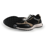 Manfield Sneaker