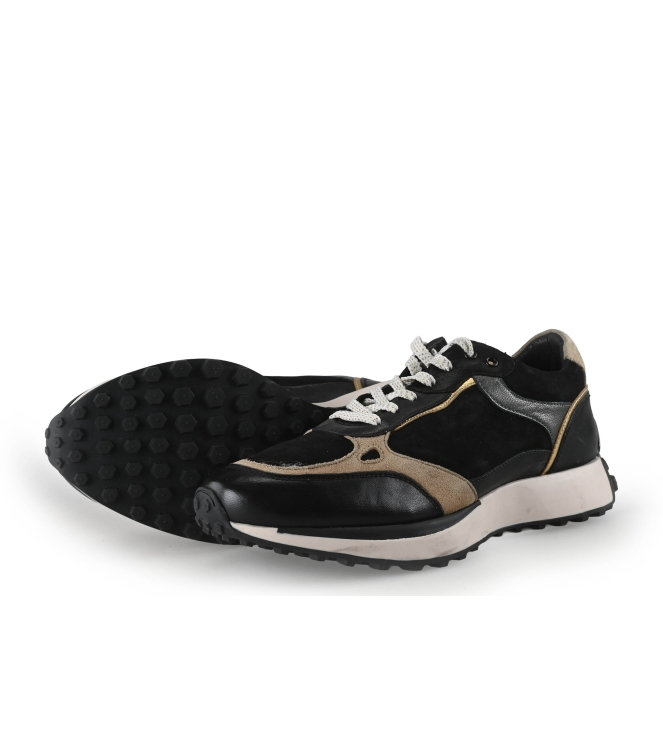 Manfield Sneaker