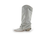 Sacha Cowboystiefel