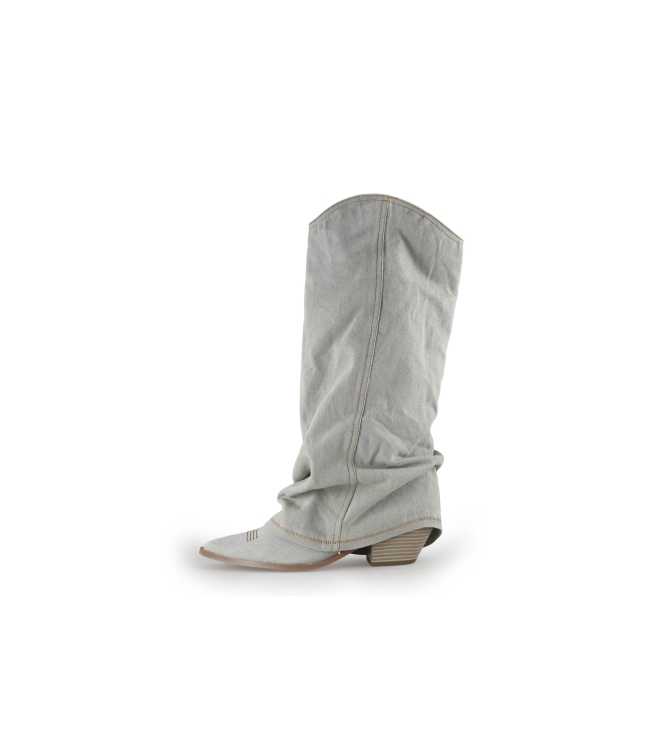 Sacha Cowboystiefel