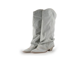 Sacha Cowboystiefel