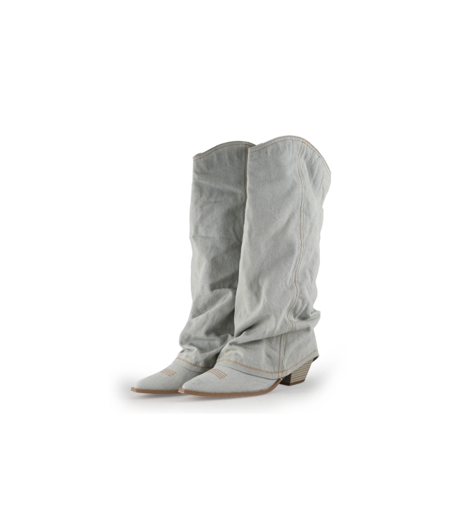 Sacha Cowboystiefel