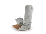 Sacha Cowboystiefel