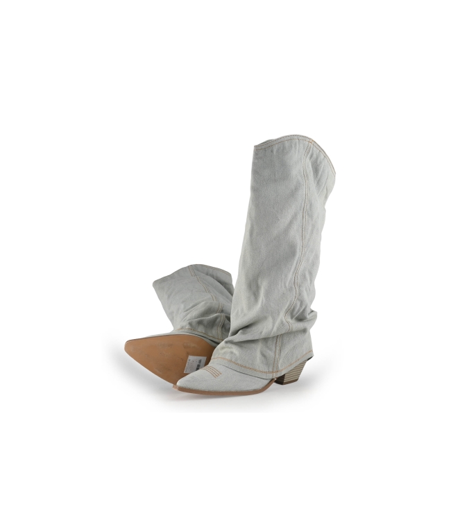 Sacha Cowboystiefel