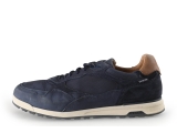 Van Lier Sneaker