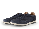 Van Lier Sneaker