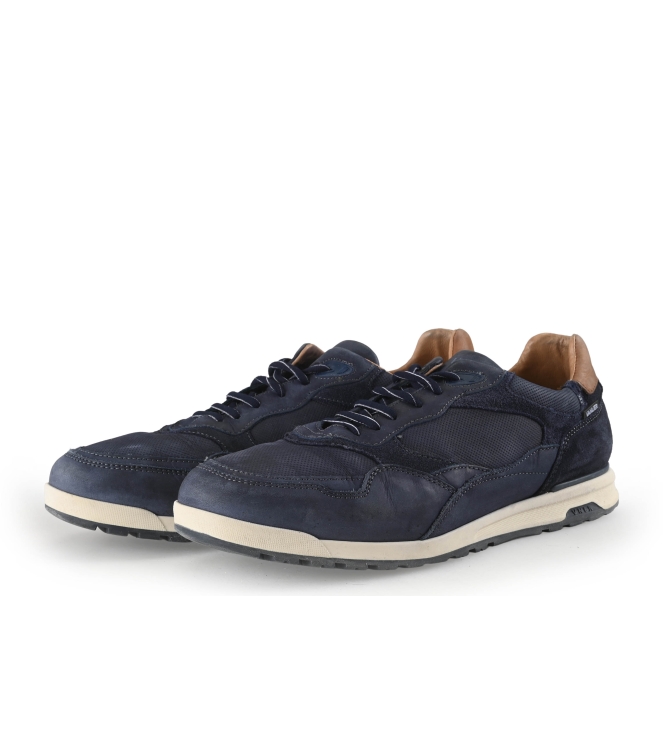 Van Lier Sneaker
