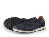 Van Lier Sneaker