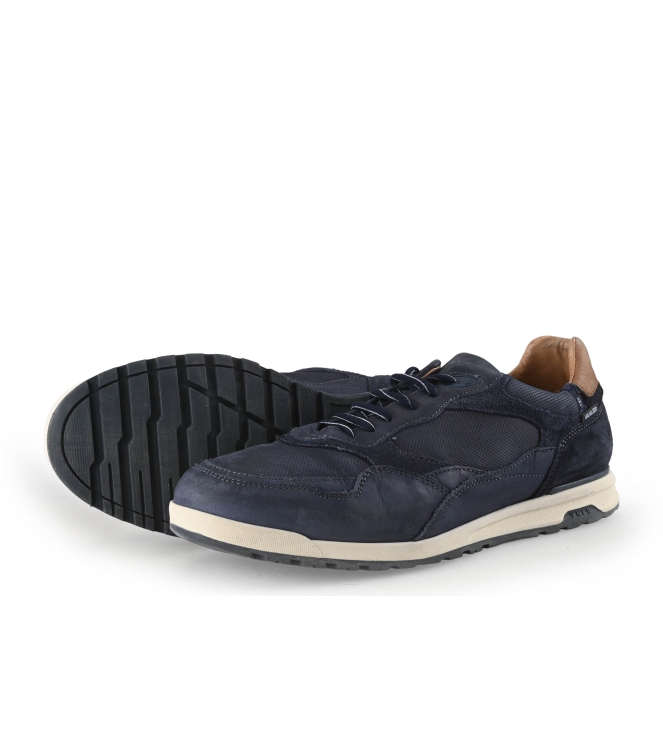 Van Lier Sneaker