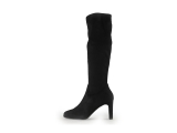 Manfield Stiefel