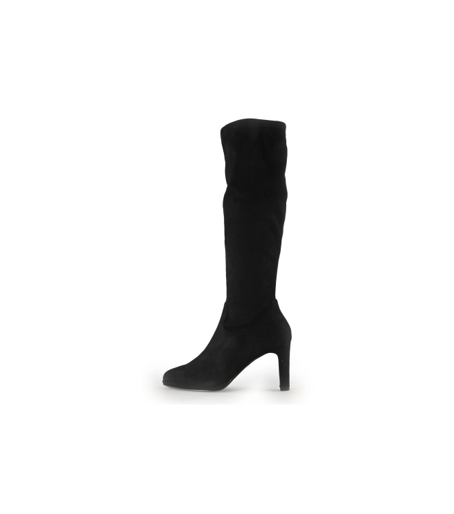 Manfield Stiefel