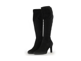 Manfield Stiefel