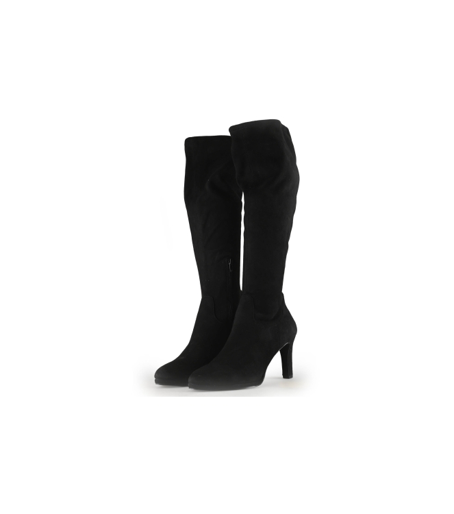 Manfield Stiefel