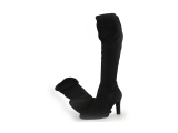 Manfield Stiefel